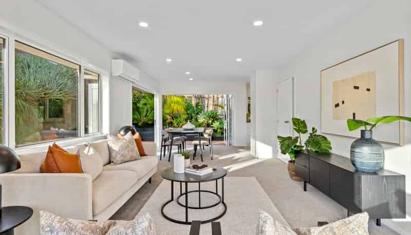 3A Richards Avenue, Forrest Hill