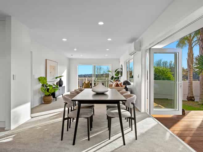3A Richards Avenue, Forrest Hill