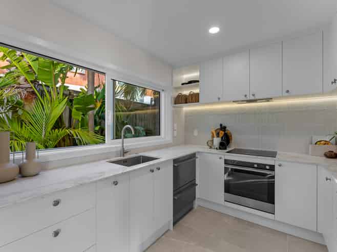 3A Richards Avenue, Forrest Hill