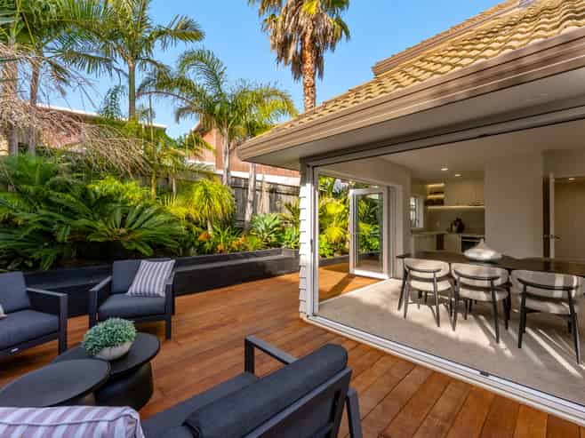 3A Richards Avenue, Forrest Hill