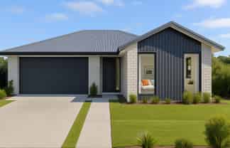 21 Keri Rua Road (Lot 25), Cambridge