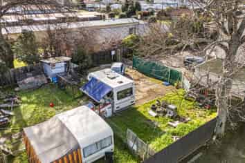 37B Devon Street, Picton