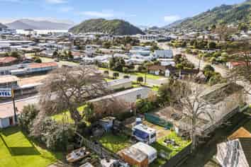 37B Devon Street, Picton