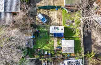 37B Devon Street, Picton