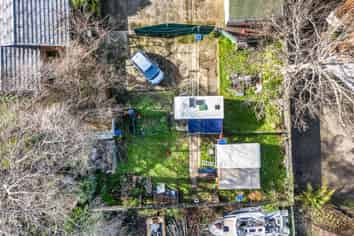 37B Devon Street, Picton