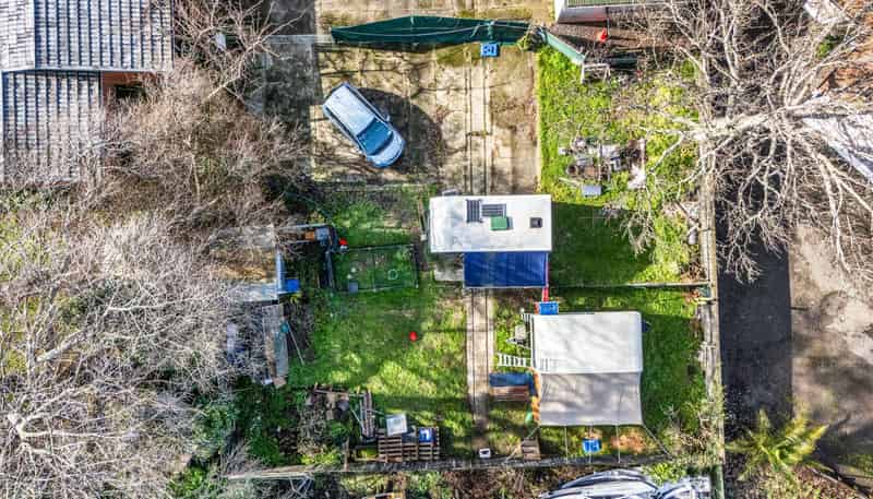 37B Devon Street, Picton
