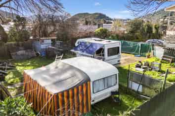 37B Devon Street, Picton
