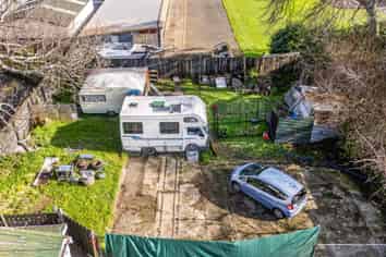 37B Devon Street, Picton