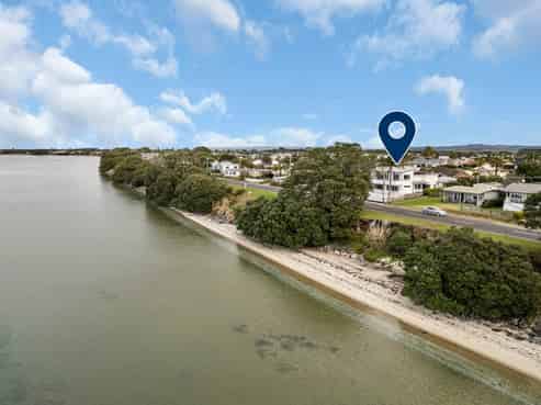 237 One Tree Point Road, One Tree Point