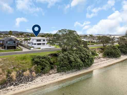 237 One Tree Point Road, One Tree Point