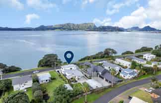237 One Tree Point Road, One Tree Point