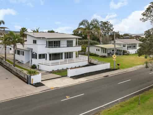 237 One Tree Point Road, One Tree Point