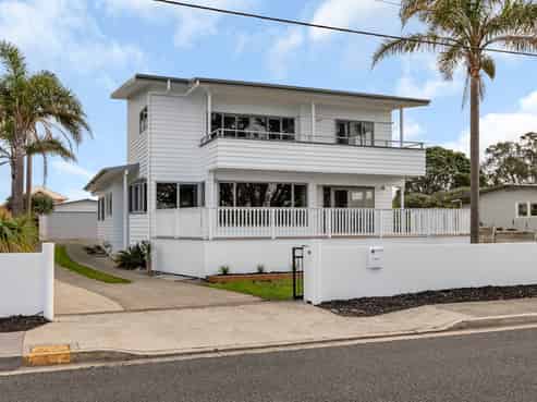 237 One Tree Point Road, One Tree Point
