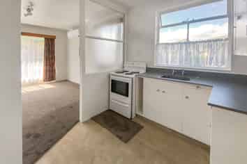 6/458 Hagley Avenue, Christchurch Central