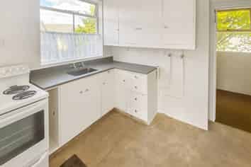6/458 Hagley Avenue, Christchurch Central