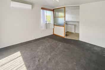 6/458 Hagley Avenue, Christchurch Central