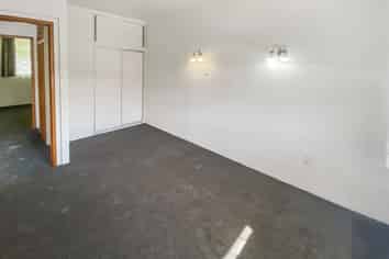6/458 Hagley Avenue, Christchurch Central
