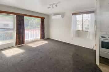 6/458 Hagley Avenue, Christchurch Central