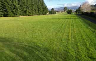 277 Tirohanga Road, North Taieri