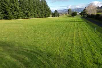 277 Tirohanga Road, North Taieri