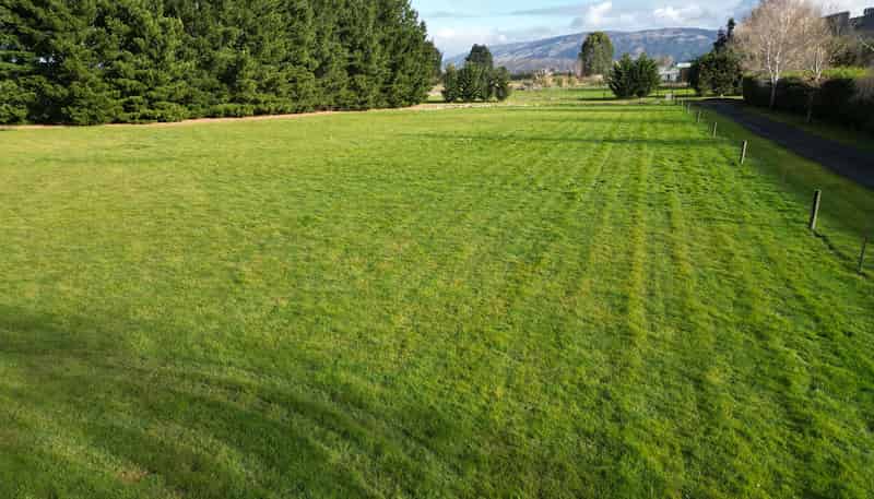 277 Tirohanga Road, North Taieri