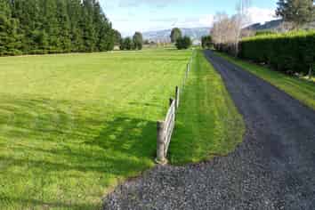 277 Tirohanga Road, North Taieri