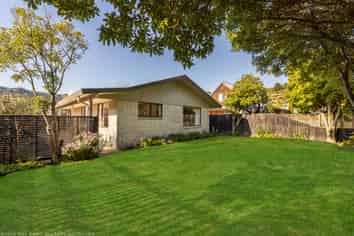 18 Mauger Drive, Heathcote Valley