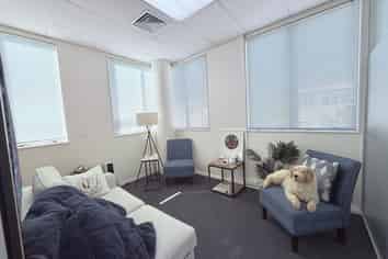 Affordable investment in a handy location