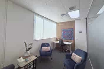 Affordable investment in a handy location