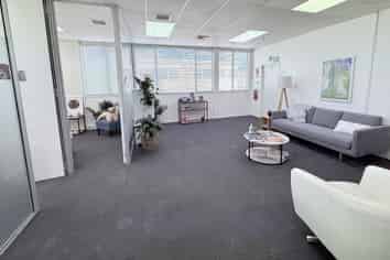 Affordable investment in a handy location