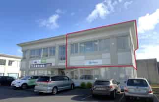 Affordable investment in a handy location