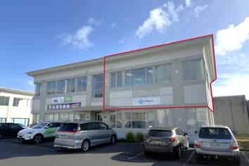 Affordable investment in a handy location