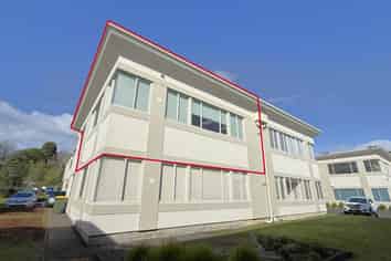Affordable investment in a handy location