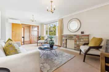 80  Disraeli  Street, Epsom