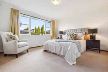 80  Disraeli  Street, Epsom