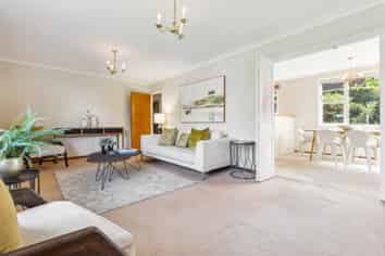 80  Disraeli  Street, Epsom