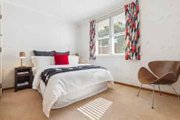 80  Disraeli  Street, Epsom