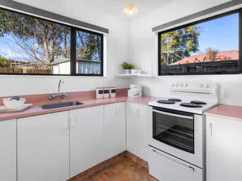 7a Evans Place, Kaiapoi