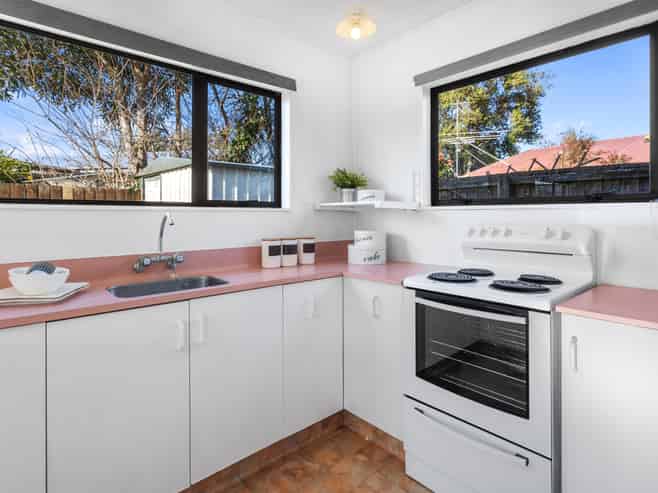 7a Evans Place, Kaiapoi