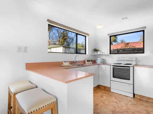 7a Evans Place, Kaiapoi