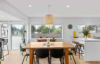 2/252 Hibiscus Coast Highway, Orewa