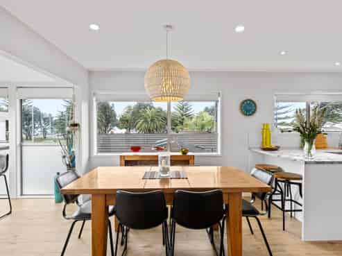 2/252 Hibiscus Coast Highway, Orewa