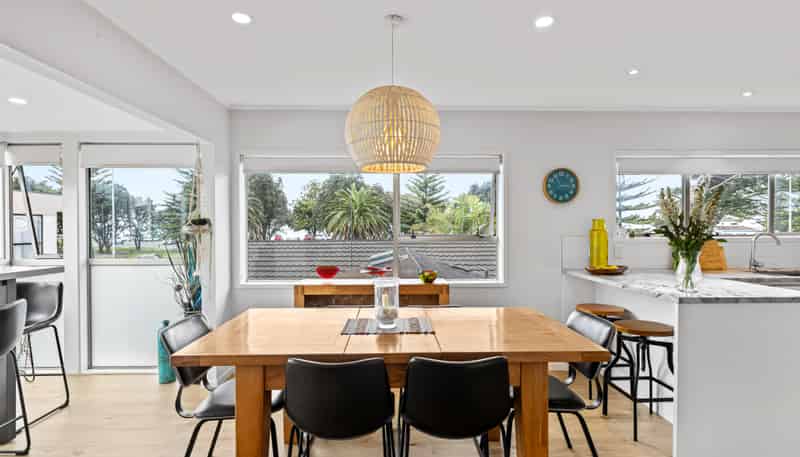 2/252 Hibiscus Coast Highway, Orewa