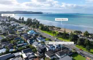 2/252 Hibiscus Coast Highway, Orewa