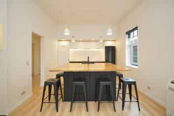 174 MacMaster Street, Richmond