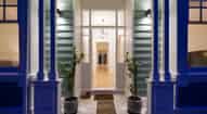Open gallery