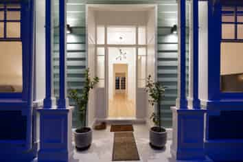 174 MacMaster Street, Richmond
