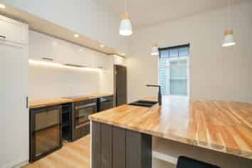 174 MacMaster Street, Richmond