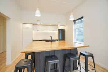 174 MacMaster Street, Richmond