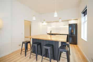 174 MacMaster Street, Richmond